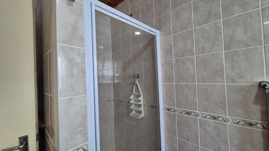 3 Bedroom Property for Sale in Langebaan North Western Cape